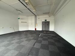 Ubi Techpark (D14), Factory #632375151